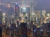 Countries Visit with