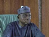 Presidential Aide, Garba Shehu Recovers From COVID19