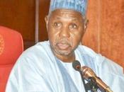 While Fighting Bandits, You’re Martyr Governor Masari Tells Residents Defend Themselves