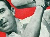 Cricket Double Century Ranji Finals Holkar History Behind