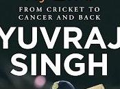 Test Life Yuvraj Singh #pebbleinwaterswrites #books #bookreview #tbrchallenge #bookchatter @blogchatter