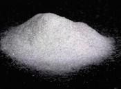 Monosodium Glutamate Market Global Information Region Forecast Till 2027