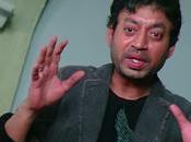 Murder Teesri Manzil Review: Irrfan Khan’s Long-Delayed Film Dead Arrival