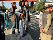 Pakistan Taliban Commander Escapes Suspected Drone Strike Afghanistan