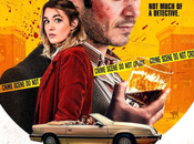 Detective (2020) Movie Review ‘What Treat’