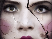 Incident Ghostland (2018) Movie Review