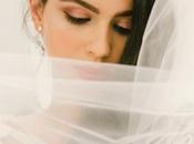 2022 Bridal Makeup Ideas Tips