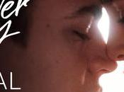 Here Details After Ever Happy Release Date, Trailer Storyline Many More!!!