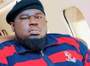 Wasn’t Kidnap Attempt Soso Soberekon Reveals What Happened Teni’s Port Harcourt Concert