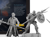 Best Hero Forge Alternatives Designing Prints