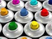 Aerosol Cans Market Share Growing Rapidly with Recent Trends, Development, Revenue, Demand Forecast 2026