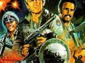 #2,688. Inglorious Bastards (1978) Spotlight Italy