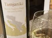 Grape Spotlight: Herzegovina Tamjanika (Muscat Blanc Petits Grains) from Wines Illyria
