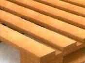Pallet Market Global Opportunity Analysis Industry Forecast, 2020–2025