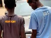 Update: With Plank, Stabbed Bottle Stole Money