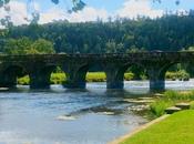 Trail Six: Graiguenamanagh Mullinavat