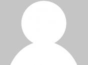 Need’: Taliban Dissolves Afghanistan Election Commission