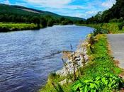 Trail Eight: Carrick Suir Clonmel