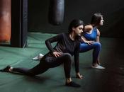 Unlock Your Flexors Review Poor Posture Improve Athletic Performance