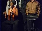 Review: Shadow Town (Her Story Theater)