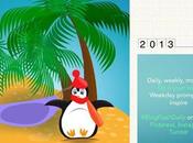 Stranded Stranded: Decides, Anyway?