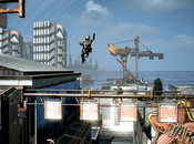 S&amp;S; News: Titanfall: “This Perfect,” Says Producer Amid Industry ‘stagnation’