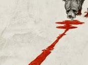 Cage Kill Architect (Album Stream)