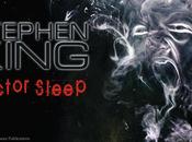 Review: “Doctor Sleep” Stephen King