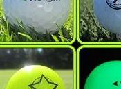 Vision Golf Crowdfunding Campaign Gains Momentum