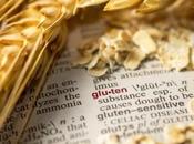 Gluten Makes Growing Number Swedes Sick