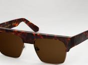 Graz General Idea Sunglasses