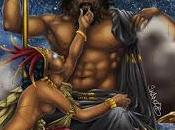 Nottz Gods Spirit Stream)