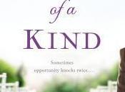 Book Review: Kind Yona Zeldis McDonough
