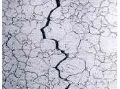 Strange Fire: Final Thoughts