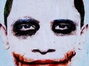 Obamacare Disaster: Health Insurances Cancelling Policies Hundreds Thousands