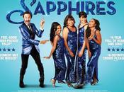 Sapphires