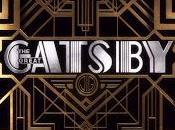 Gatsby Great! (well, Opinion Anyway!)