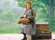 Anne Green Gables Happy Mother's