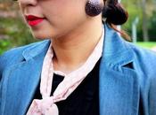 Drawing Inspiration from Opposite