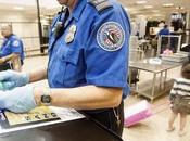 Another Concealed Carry Permit Holder Arrested Salt Lake Airport