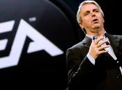 S&amp;S; News: Riccitiello: Games Need Variable Pricing Because Giant Very Large Number People”