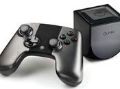 S&amp;S News: Ouya CEO: Made Mistakes”
