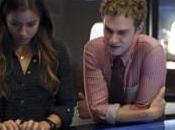 Review: Agents S.H.I.E.L.D., “Girl Flower Dress” (S1,E5) -Skye’s Secret Out, Care?