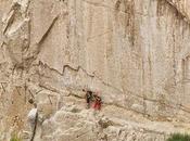 Caminito Rey: Most Dangerous Pathway World?