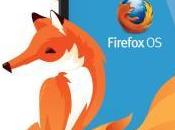 Reveals First Ever Firefox Smartphone