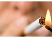 Jessica Medeiros Garrison's Connections Bill Pryor Shine Spotlight Hypocrisy About Tobacco