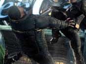 Watch Batman Fighting Guys ‘Batman: Arkham Origins’ Gameplay Demo