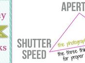Photography Exposure Tips: Understanding Shutter Speed