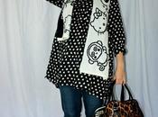 Pattern Play: Checks, Dots Spots