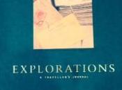 Four Good Reasons Keep Journal